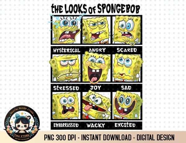 Create meme sad spongebob, sponge Bob square pants, spongebob