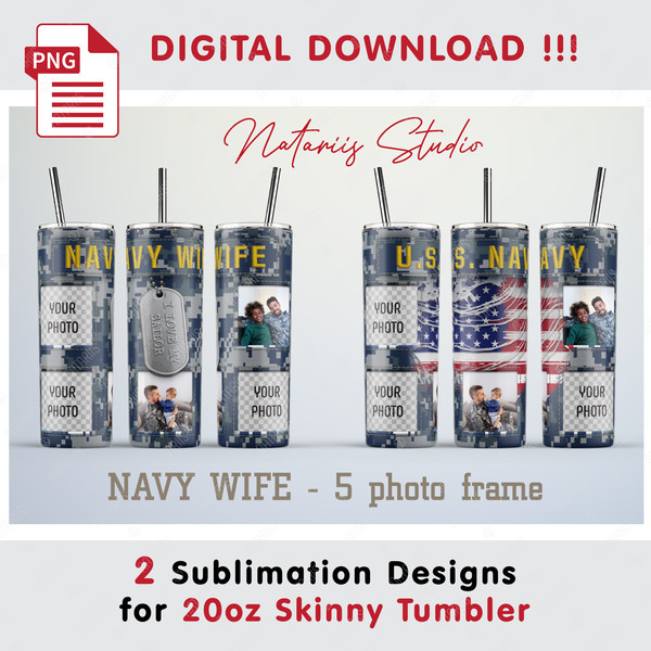 NAVY-B-WIFE (1).png