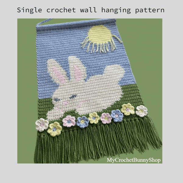crochet-rabbit-wall-hanging-2.png