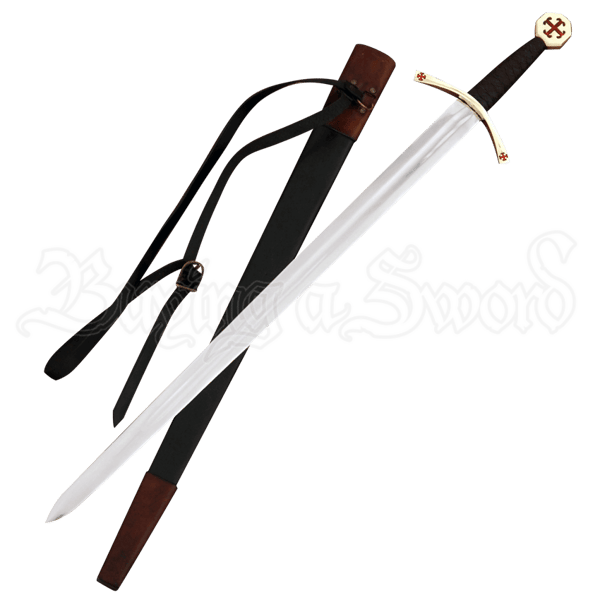 w_5_0008878_templar-warrior-sword.png