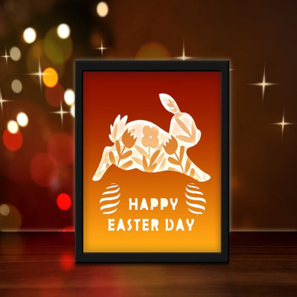 1080x1080 size Easter-Day-Graphics-27964085-1-1-580x441.jpg
