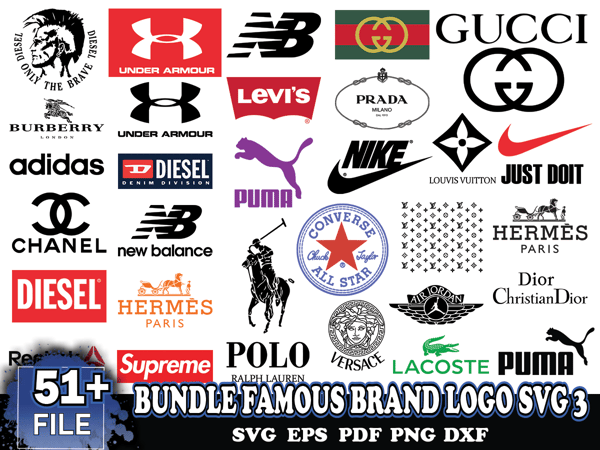 Lacoste With Supreme Logo Svg  Lacoste With Supreme Logo Png
