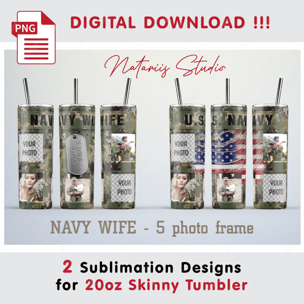 NAVY-WIFE (1).png