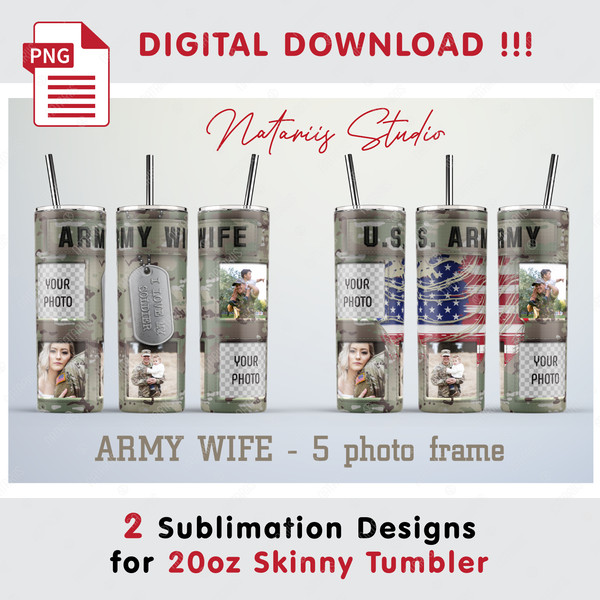 ARMY-WIFE (1).png