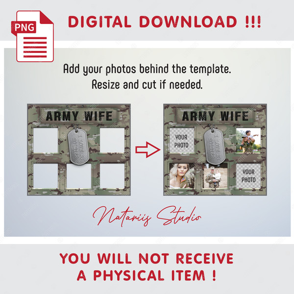 ARMY-WIFE (4).png