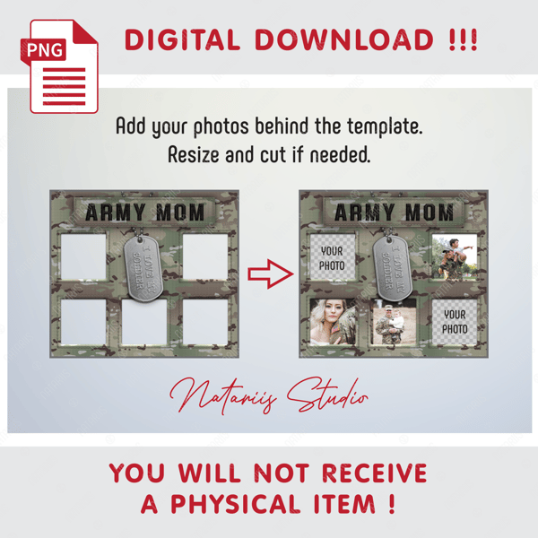 ARMY-MOM (4).png