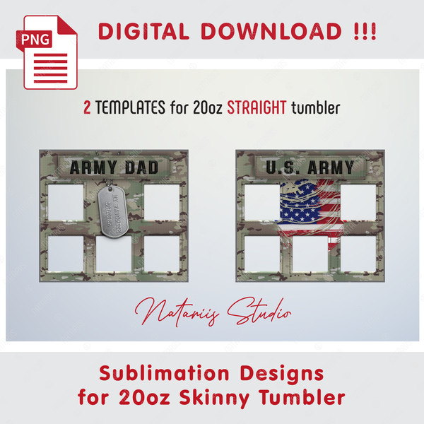 ARMY-DAD (3).png