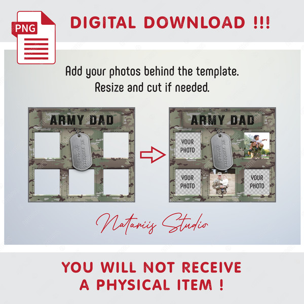 ARMY-DAD (4).png