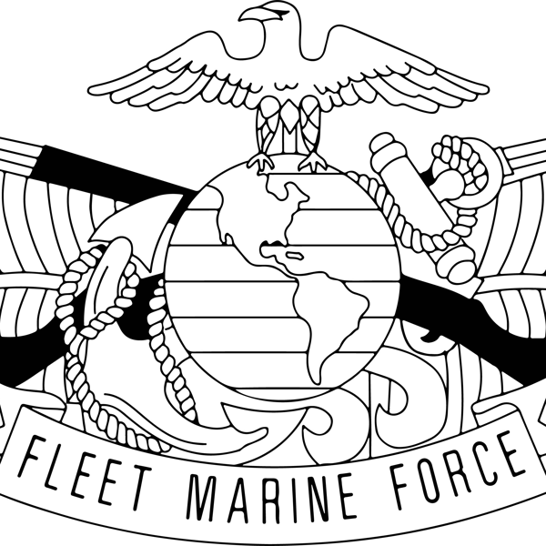 Fleet-Marine-Force.jpg