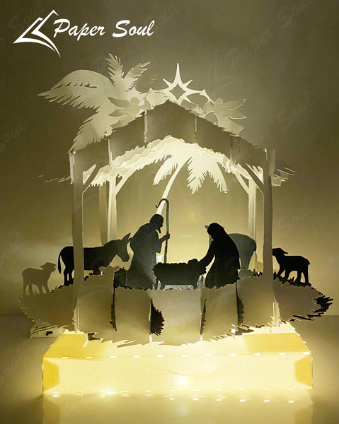 3d-nativity-scene-SVG (1).jpg