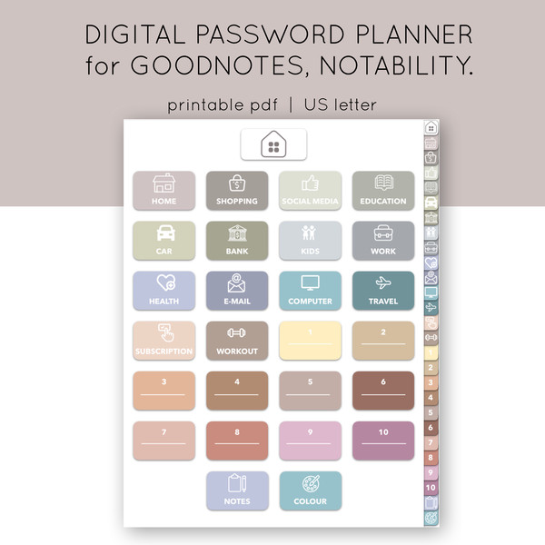 Digital-password-planner.png