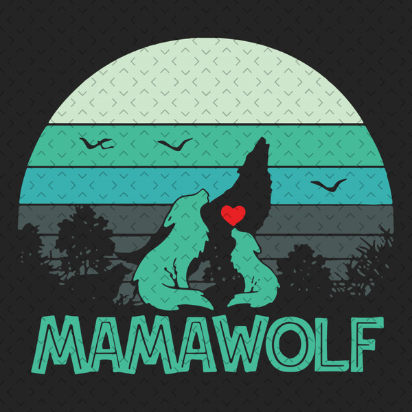 Retro-Mamawolf-Svg-MD1603202143.jpg