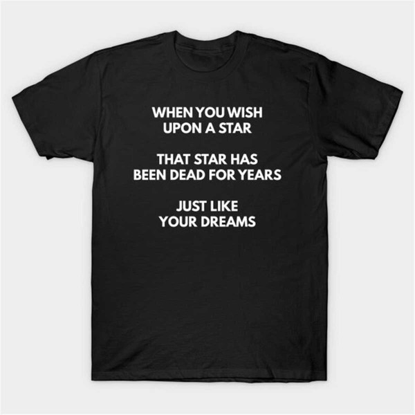 MR-2742023205644-when-you-wish-upon-a-star-that-star-has-been-dead-for-years-image-1.jpg