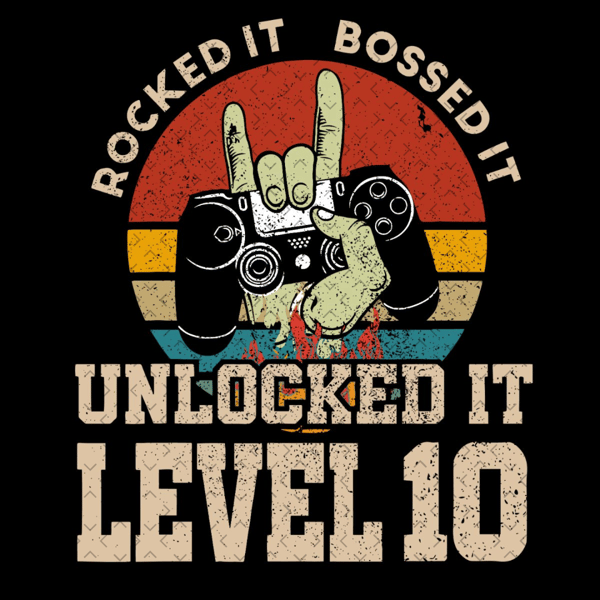 Unlocked-It-Level-10-Gamer-Birthday-Svg-BD230321NB67.jpg