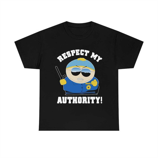 MR-2742023221342-respect-my-authority-cartman-shirt-image-1.jpg