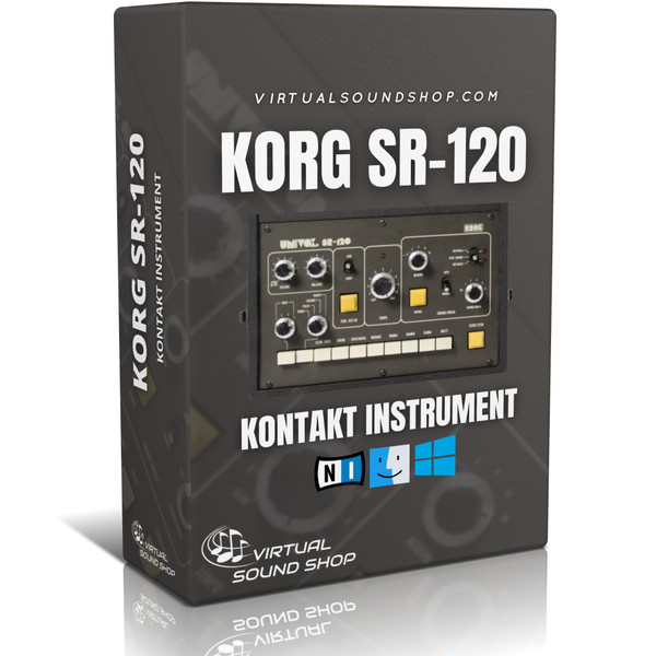 KORG SR-120 NKI BOX ART.png