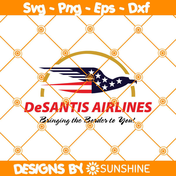 DeSantis-Airlines.jpg
