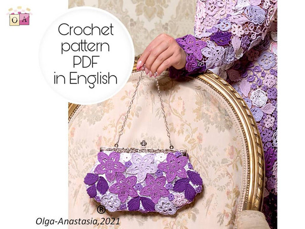Irish_Crochet_Lace_Pattern_Purple _Wedding_bag_Floral_Print (1).jpg