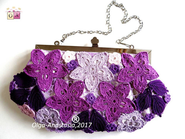 Irish_Crochet_Lace_Pattern_Purple _Wedding_bag_Floral_Print (7).jpg