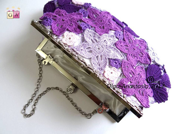 Irish_Crochet_Lace_Pattern_Purple _Wedding_bag_Floral_Print (9).jpg