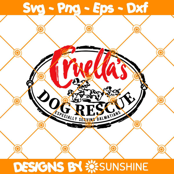 Cruellas-Dog-Rescue.jpg