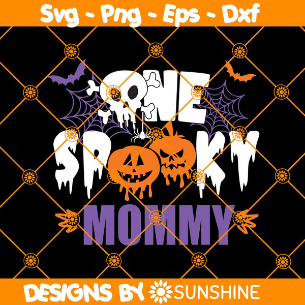 One-Spooky-Mommy.jpg