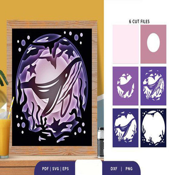 1080x1080 size Whale-Life-3D-Shadow-Box-Papercut-3D-SVG-67771489-2-580x386.jpg