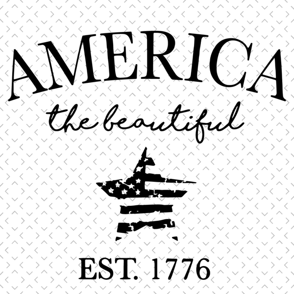 America-The-Beautiful-Est-1776-Svg-TD310321HT27.jpg