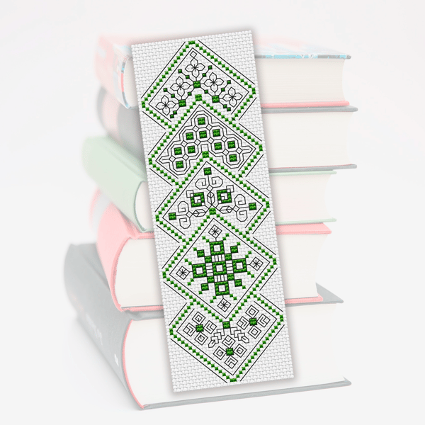 blackwork embroidery bookmark pattern.jpg
