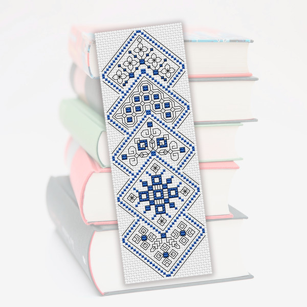 bookmark embroidery pattern.jpg