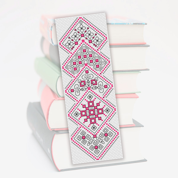 cross stitch bookmark pattern.jpg