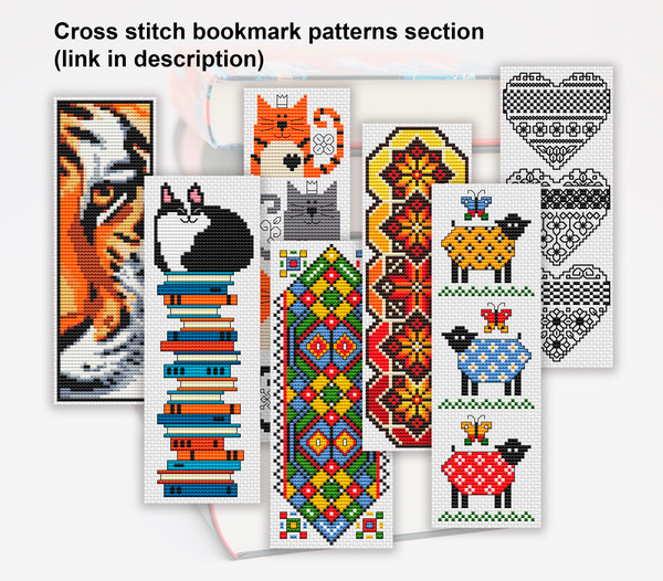 bookmark cross stitch patterns.jpg