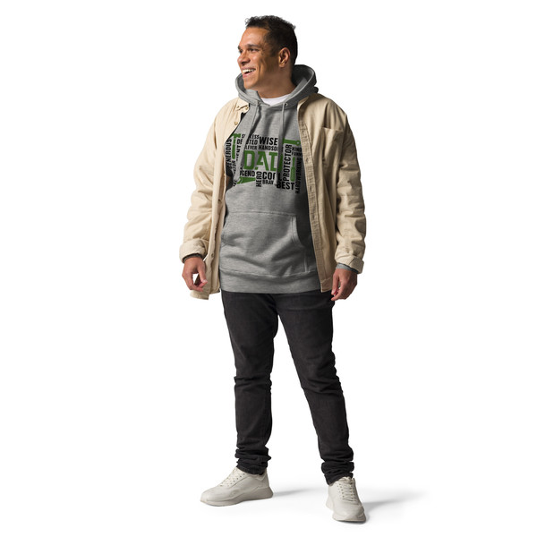 unisex-premium-hoodie-carbon-grey-front-644bf293e5b85.jpg