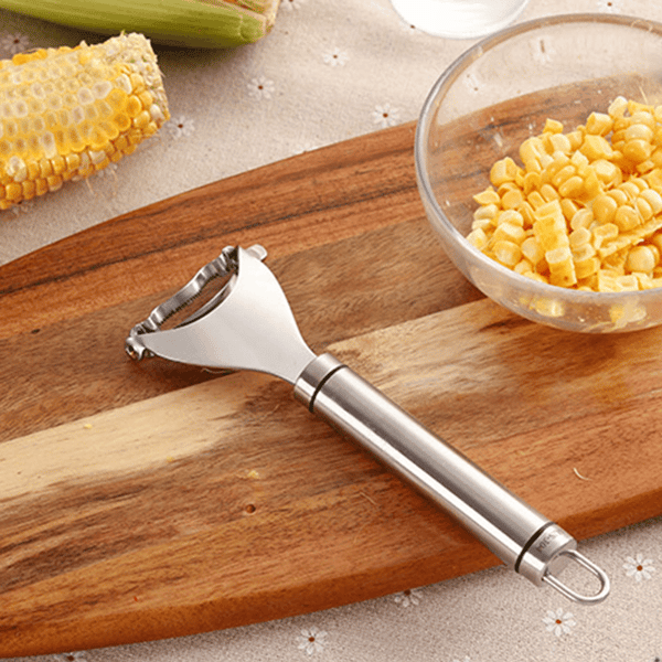 https://www.inspireuplift.com/resizer/?image=https://cdn.inspireuplift.com/uploads/images/seller_products/1682754800_ergonomicstainlesssteelcornpeelertool5.png&width=600&height=600&quality=90&format=auto&fit=pad