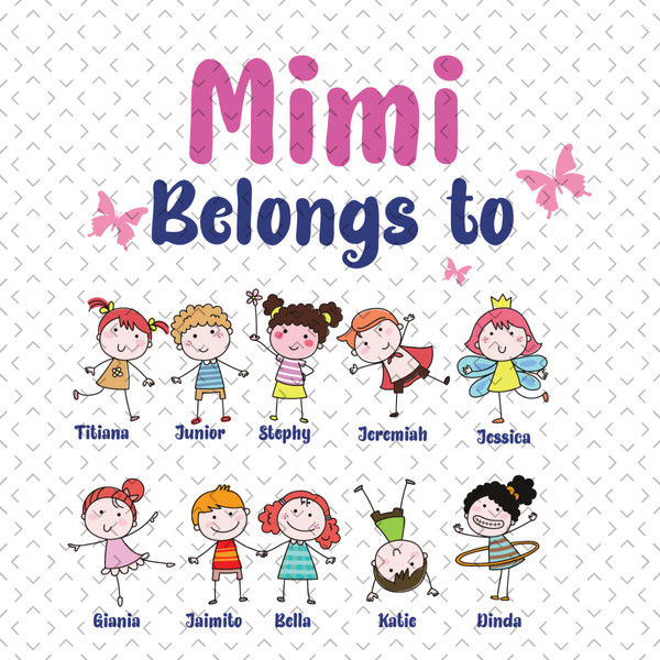 Custom-Mimi-Belongs-To-Grandchildren-Svg-MD030421HT70.jpg