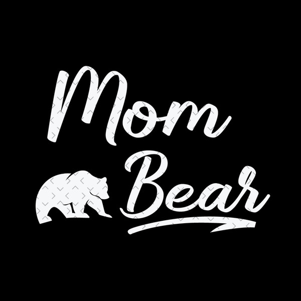 Mom-Bear-Svg-MD030421HT27.jpg