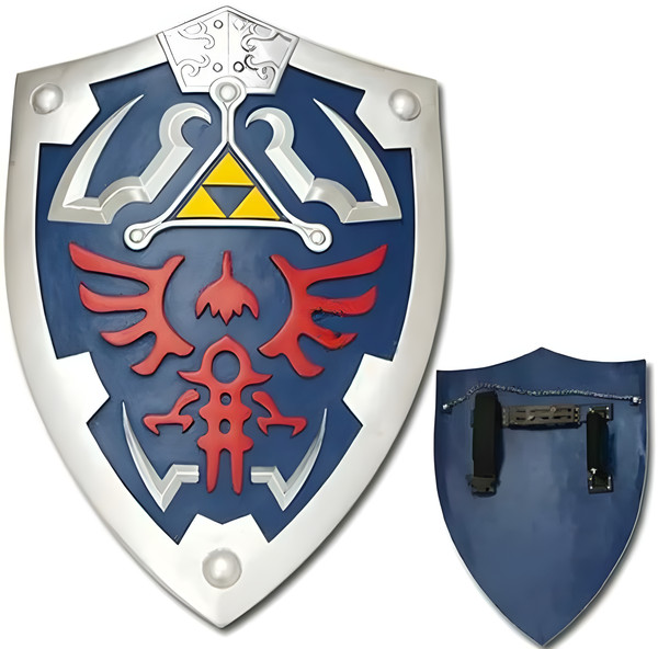 medieval-monogram-sword-engraved-stainless-steel-viking-weapon,-perfect-for-cosplay-&-fantasy-games (1).jpg