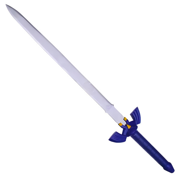 medieval-monogram-sword-engraved-stainless-steel-viking-weapon,-perfect-for-cosplay-&-fantasy-games (8).jpg