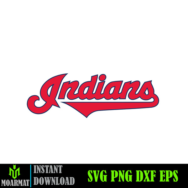 Los Angeles-Angels Baseball Team SVG ,Los Angeles-Angels Svg, M L B Svg, M--L--B Svg, Png, Dxf, Eps, Instant Download (108).jpg