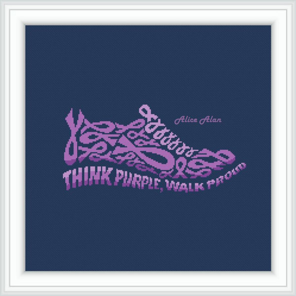 Pink_Ribbon_Shoe_Purple_e4.jpg