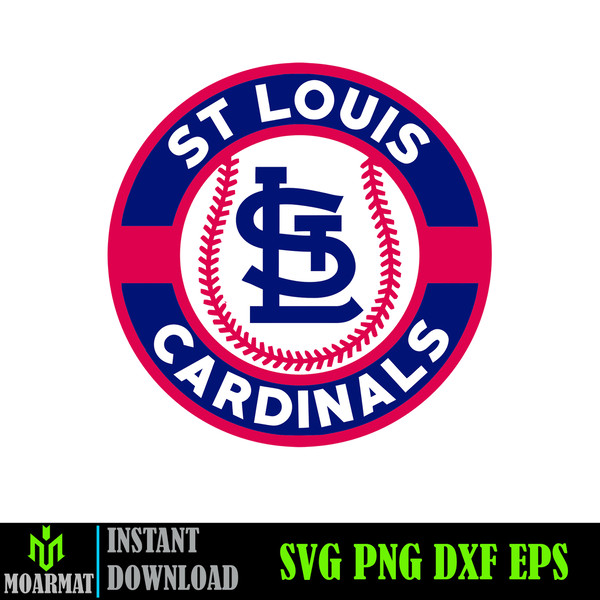 Los Angeles-Angels Baseball Team SVG ,Los Angeles-Angels Svg, M L B Svg, M--L--B Svg, Png, Dxf, Eps, Instant Download (343).jpg