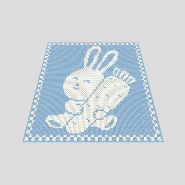 loop-yarn-bunny-with-carrot-blanket-5.jpg