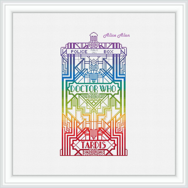 TARDIS_electronic_Rainbow_e1.jpg
