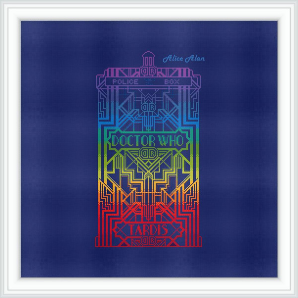 TARDIS_electronic_Rainbow_e7.jpg