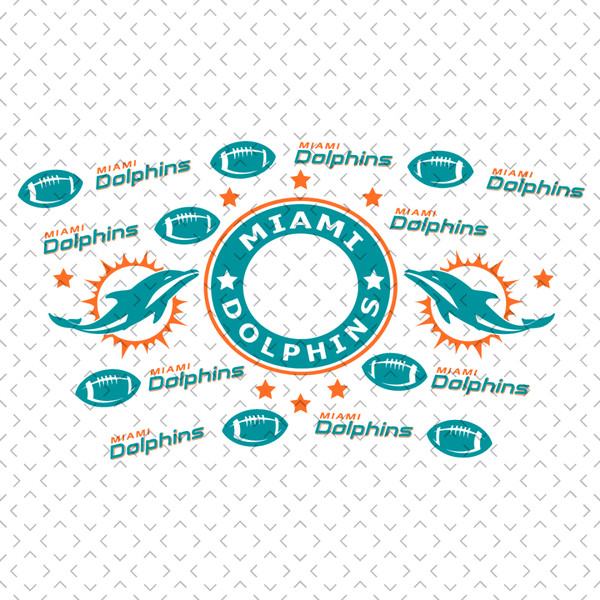 Miami-Dolphins-Starbucks-Wrap-Svg-SP7120211.png