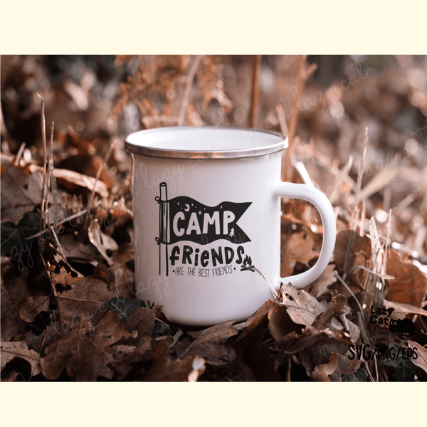 Camp Friends Camping SVG Design_ 3.png