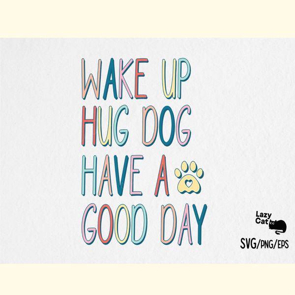 Dog Quote SVG PNG.png