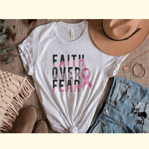 Faith over Fear Breast Cancer PNG_ 7.jpg