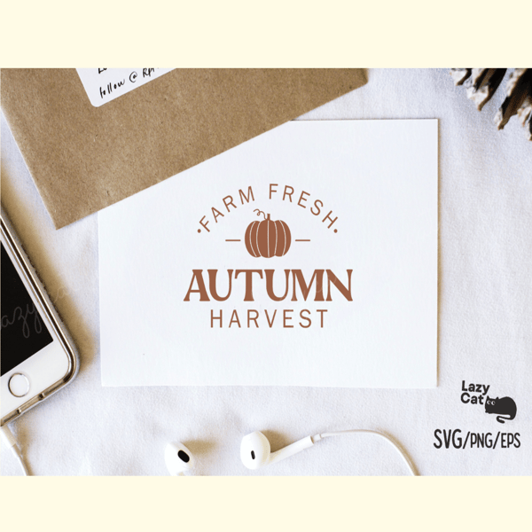 Fall Autumn Harvest Design_ 3.png