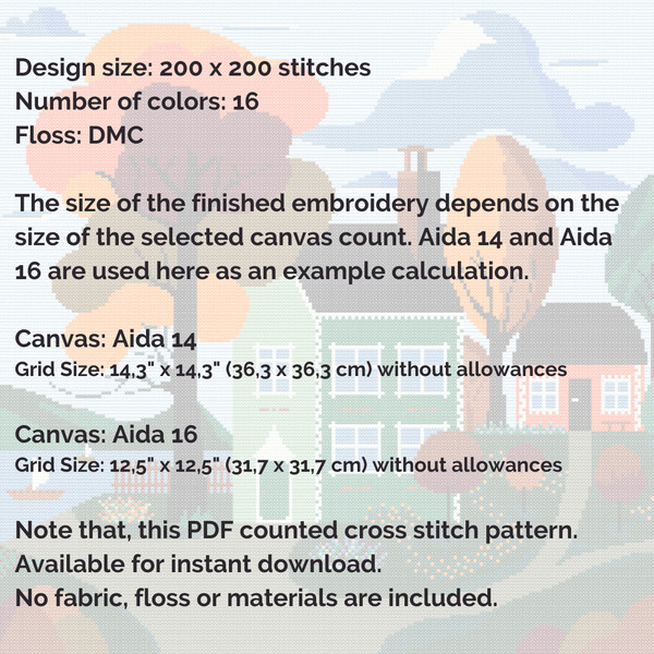 Cross stitch pattern PDF (5).png